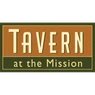 Tavern at the Mission