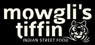 Mowgli's Tiffin Indian Street
