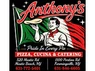Anthony's Pizza