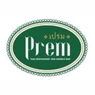 Prem Thai