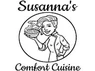 Susannas Comfort Cuisine