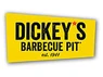 Dickeys Barbecue Pit