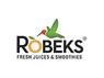 Robeks Juice - Scottsdale