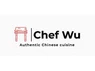 Chef Wu