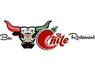 AL CHILE BAR RESTAURANT