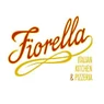 Fiorella Italian Kitchen & Pizzeria