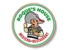 Roque's House Mexican Restaurant