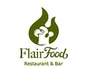 Flair Food Events
