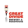 Great Divide Brewery & Roadhouse Rino