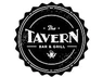 The Tavern Bar & Tacos
