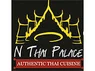 N Thai Palace