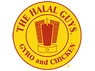 The Halal Guys - Ashburn