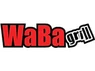 Waba Grill - Rancho Cucamonga