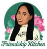 Friendship Kitchen NW Thurman