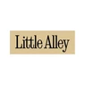 Little Alley