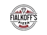Fialkoff's Kosher Pizza