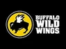 Buffalo Wild Wings - Sugar Land