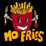 Mo Fries