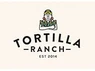 Tortilla Ranch Mexican Grill