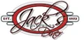 Jack's Hollywood Diner