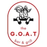 The G.O.A.T. Bar and Grill