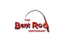 The Bent Rod Restaurant