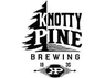 Knotty Pine Brewing