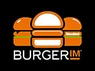 BURGERIM