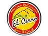 El Cerro Bar & Grill