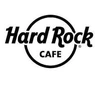 Hard Rock Cafe - Hollywood