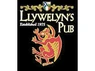 Llywelyn's Pub-Lees Summit