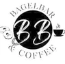 Bagel Bar