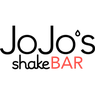 JoJo's Shake Bar Scottsdale