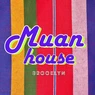 Muan House Brooklyn