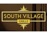 South Village Grille
