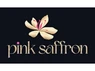 Pink Saffron
