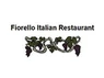 Fiorello Ristorante Italiano