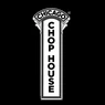 Chicago Chop House