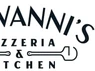 Giovanni's Pizzeria & Italian Kitchen
