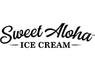 Sweet Aloha Ice Cream