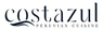 Costazul Peruvian Cuisine