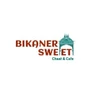 Bikaner Sweets
