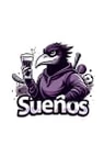 Suenos Cantina