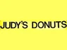 Judy's Donuts