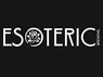 Esoteric Brewing Co