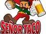 Senor Taco Restaurant