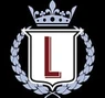 Ristorante LUCCA & Piano Lounge