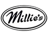 Millie's Diner