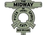 Midway Pizza