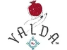 Yalda - Perimeter